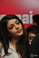 Celebs at Mana Madras Kosam Charity Event